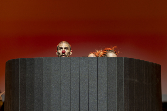 20230928_CirqueMusique_067 copy.jpg